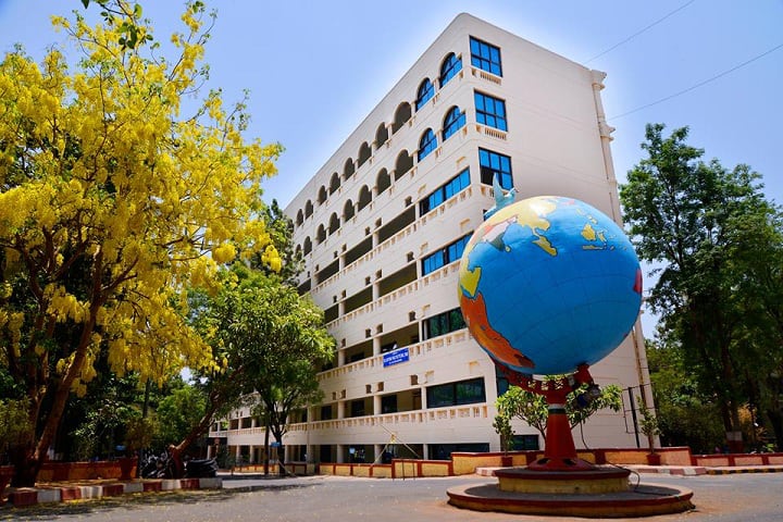 campus-view